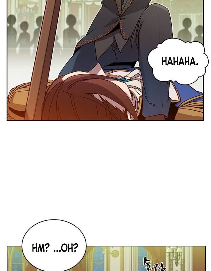 The Max Leveled Hero Will Return Chapter 16 Halaman 48
