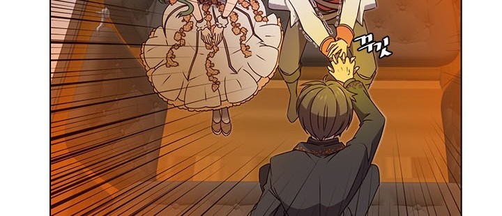 The Max Leveled Hero Will Return Chapter 17 Halaman 13