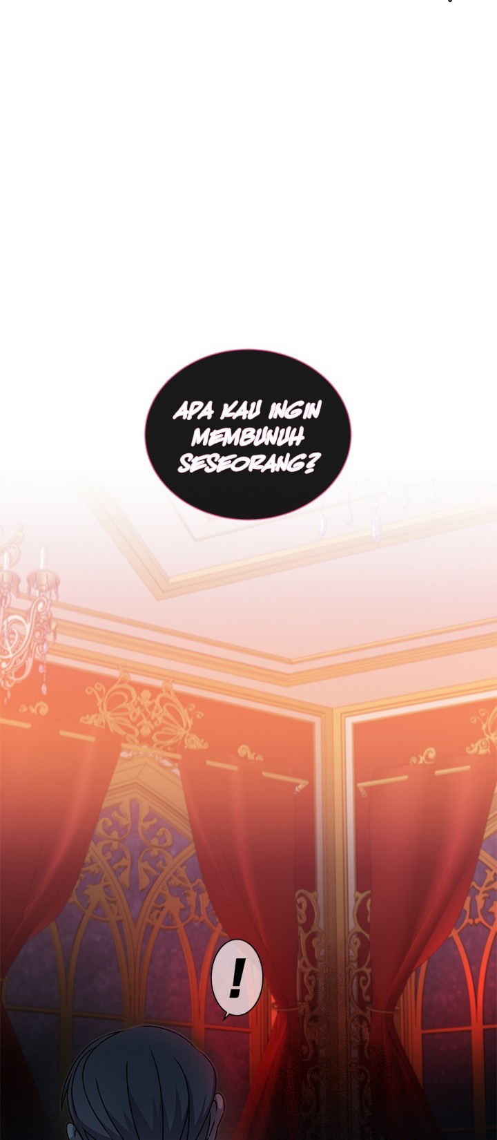 The Max Leveled Hero Will Return Chapter 17 Halaman 26
