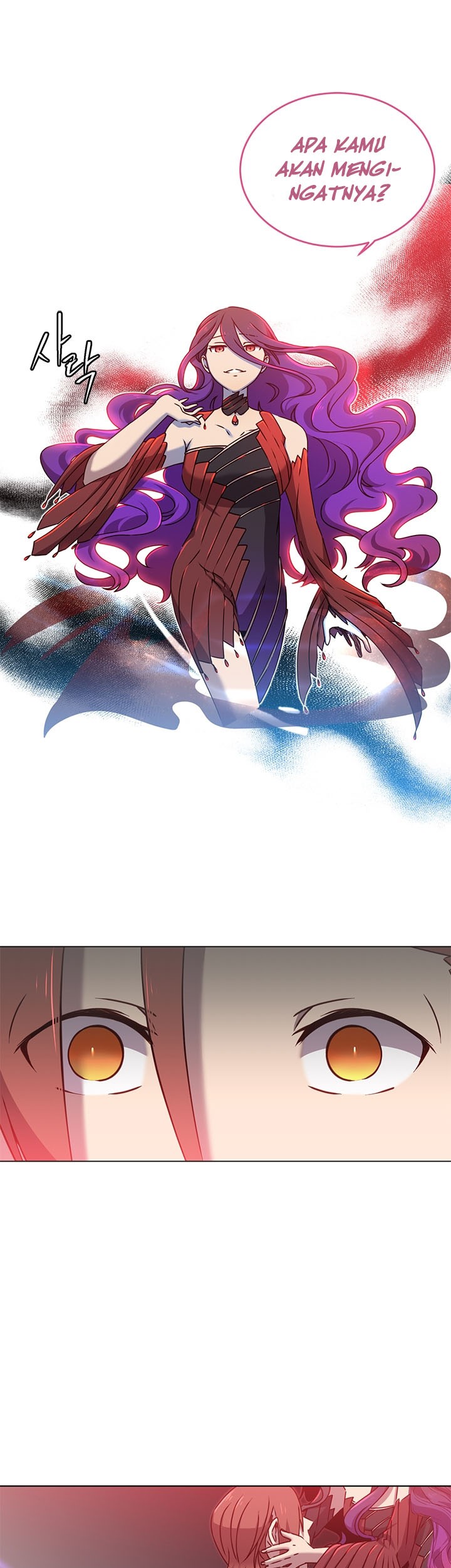 The Max Leveled Hero Will Return Chapter 17 Halaman 31