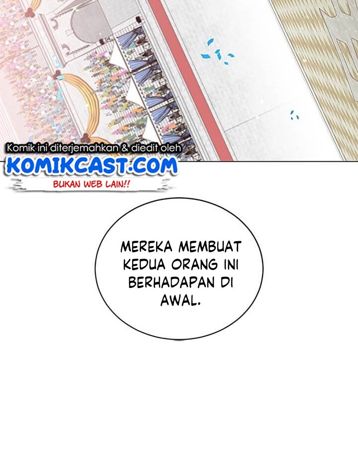 The Max Leveled Hero Will Return Chapter 18 Halaman 10