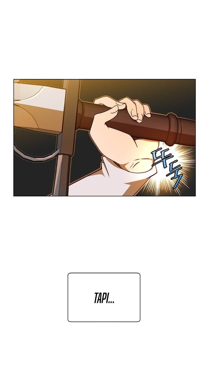 The Max Leveled Hero Will Return Chapter 18 Halaman 25