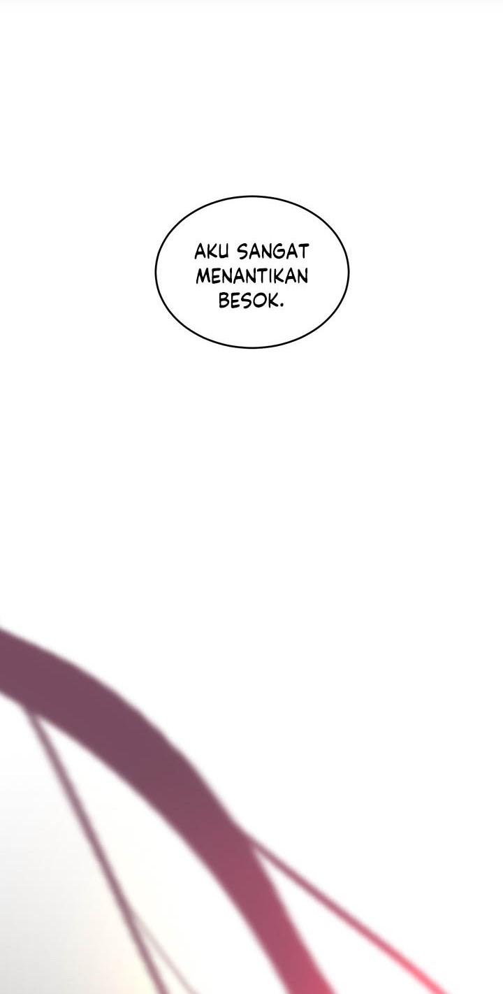 The Max Leveled Hero Will Return Chapter 19 Halaman 25