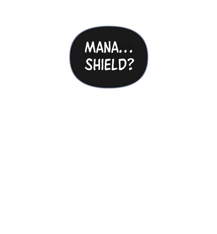 The Max Leveled Hero Will Return Chapter 19 Halaman 31