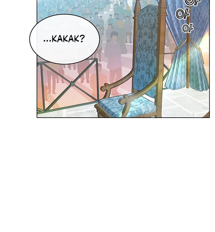 The Max Leveled Hero Will Return Chapter 19 Halaman 33