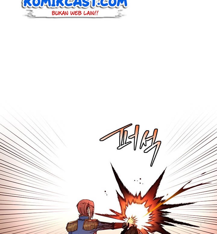 The Max Leveled Hero Will Return Chapter 19 Halaman 39