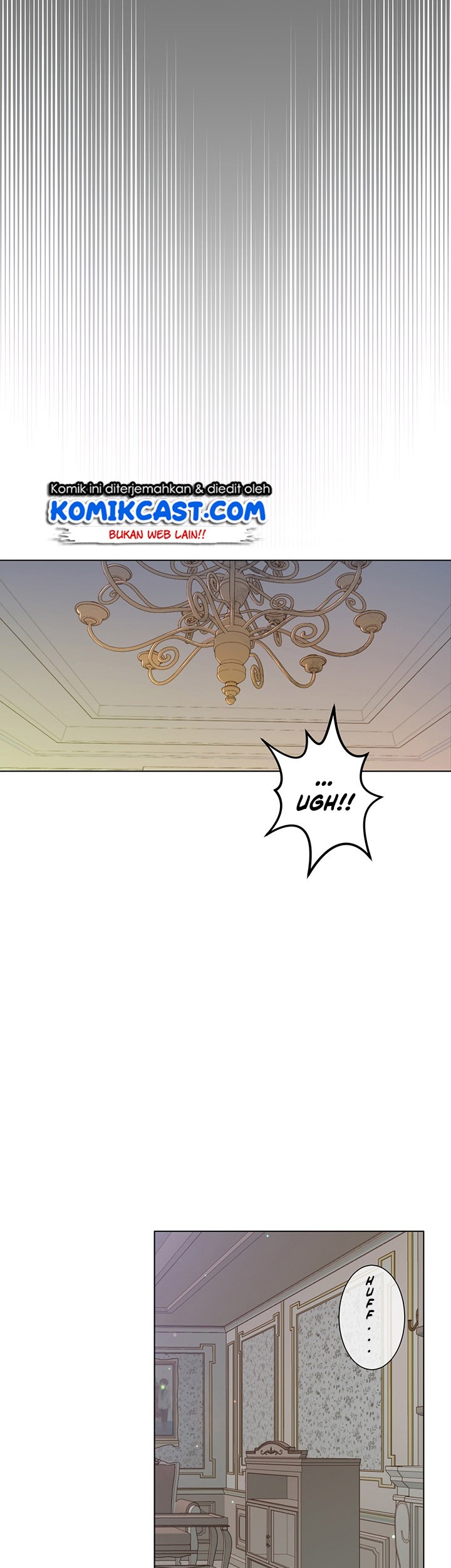 The Max Leveled Hero Will Return Chapter 2 Halaman 14