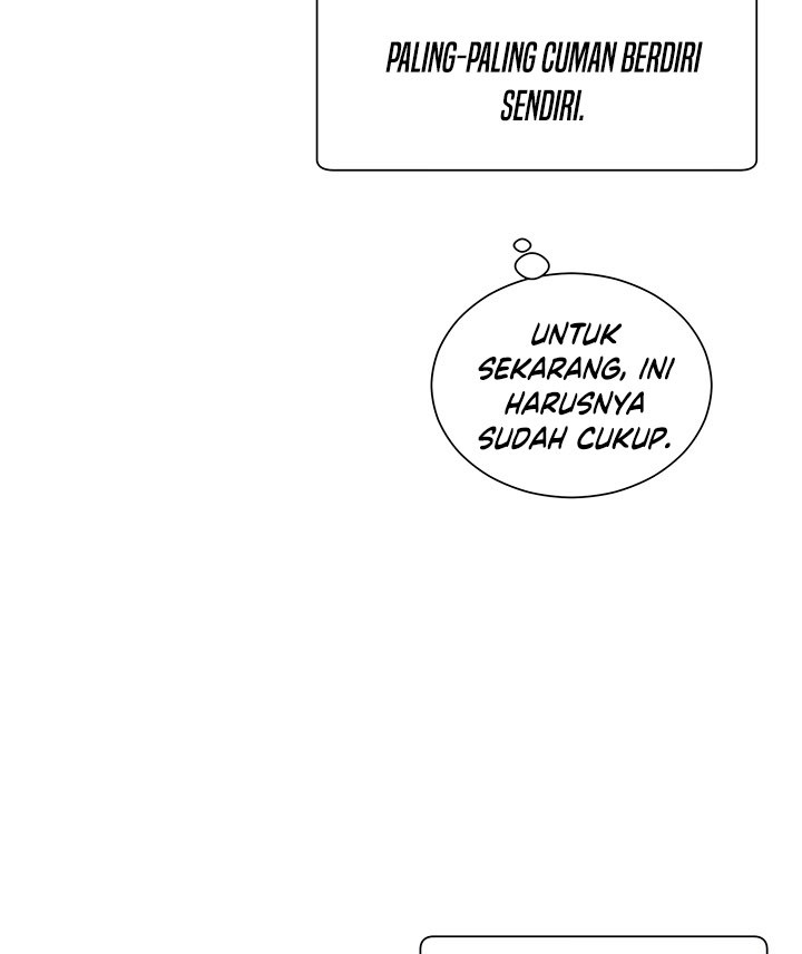 The Max Leveled Hero Will Return Chapter 2 Halaman 25
