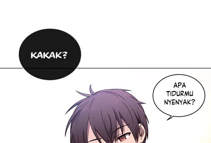 The Max Leveled Hero Will Return Chapter 20 Halaman 7