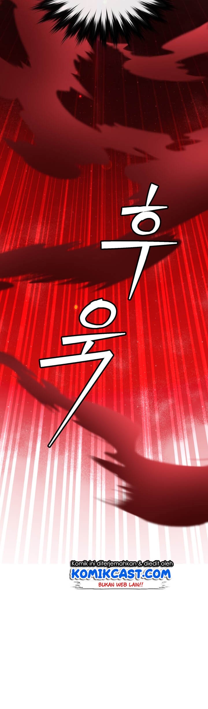 The Max Leveled Hero Will Return Chapter 21 Halaman 20