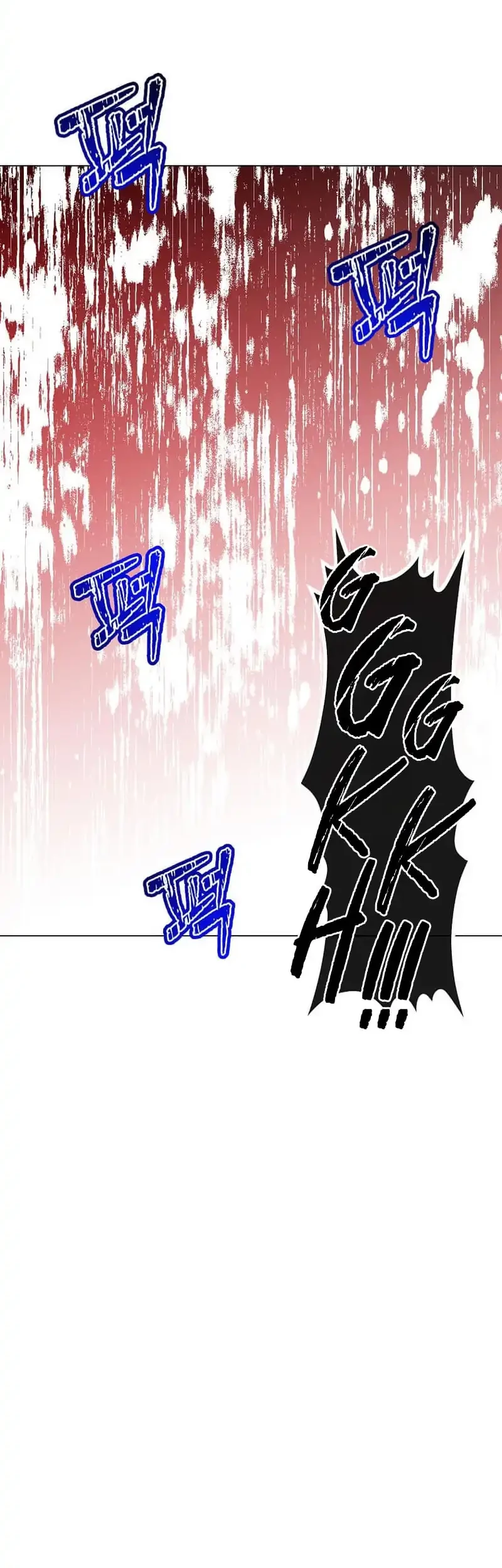 The Max Leveled Hero Will Return Chapter 217 Halaman 32