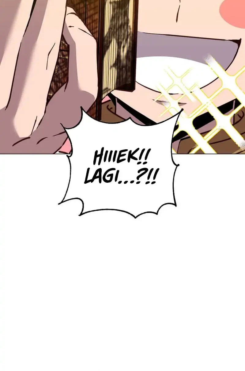 The Max Leveled Hero Will Return Chapter 217 Halaman 36