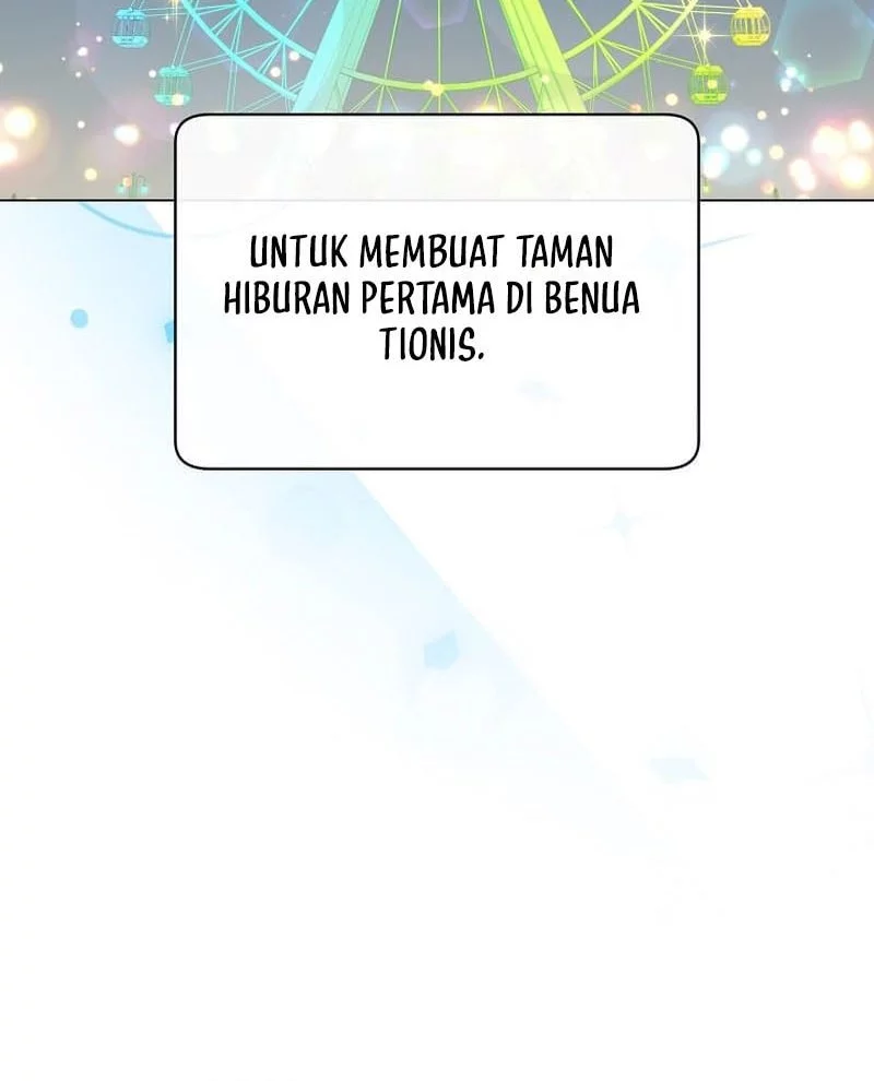 The Max Leveled Hero Will Return Chapter 218 Halaman 25