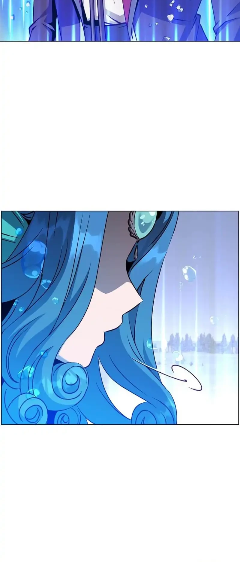 The Max Leveled Hero Will Return Chapter 219 Halaman 40