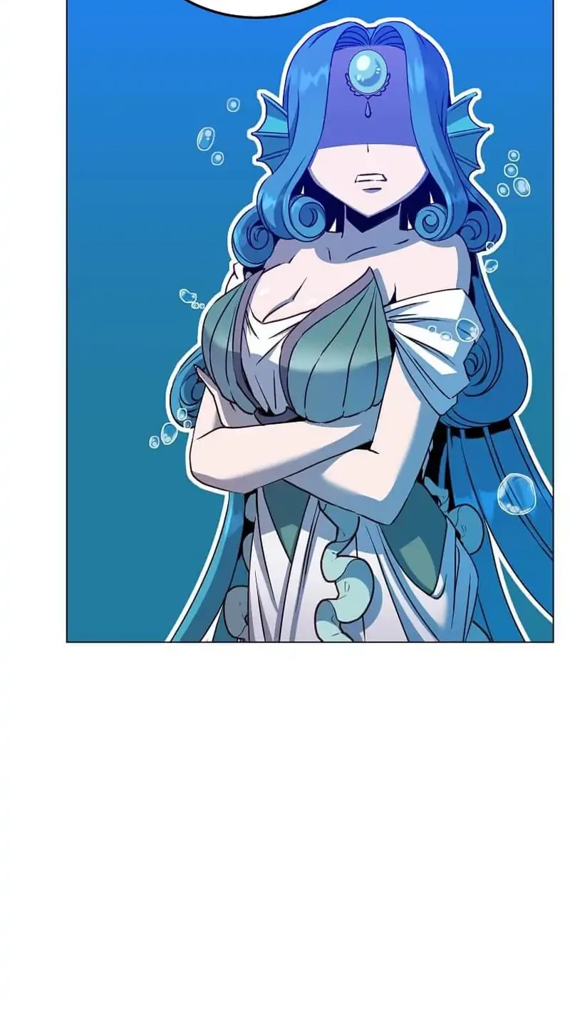 The Max Leveled Hero Will Return Chapter 219 Halaman 48