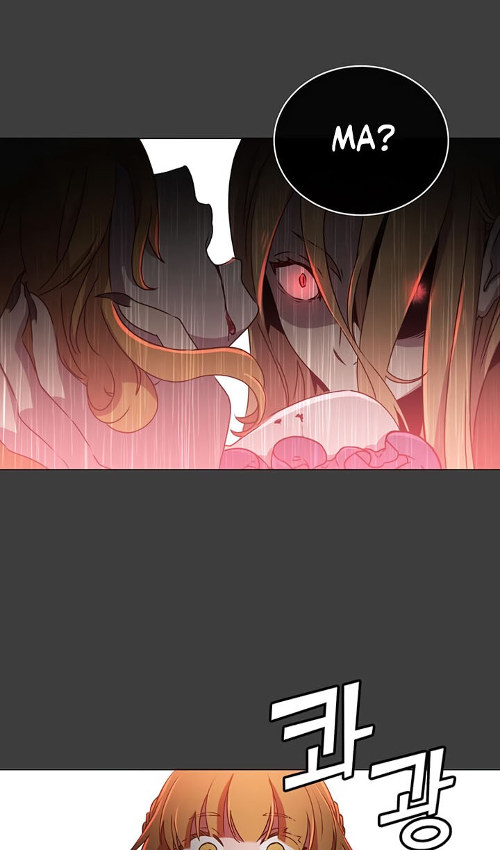 The Max Leveled Hero Will Return Chapter 22 Halaman 24