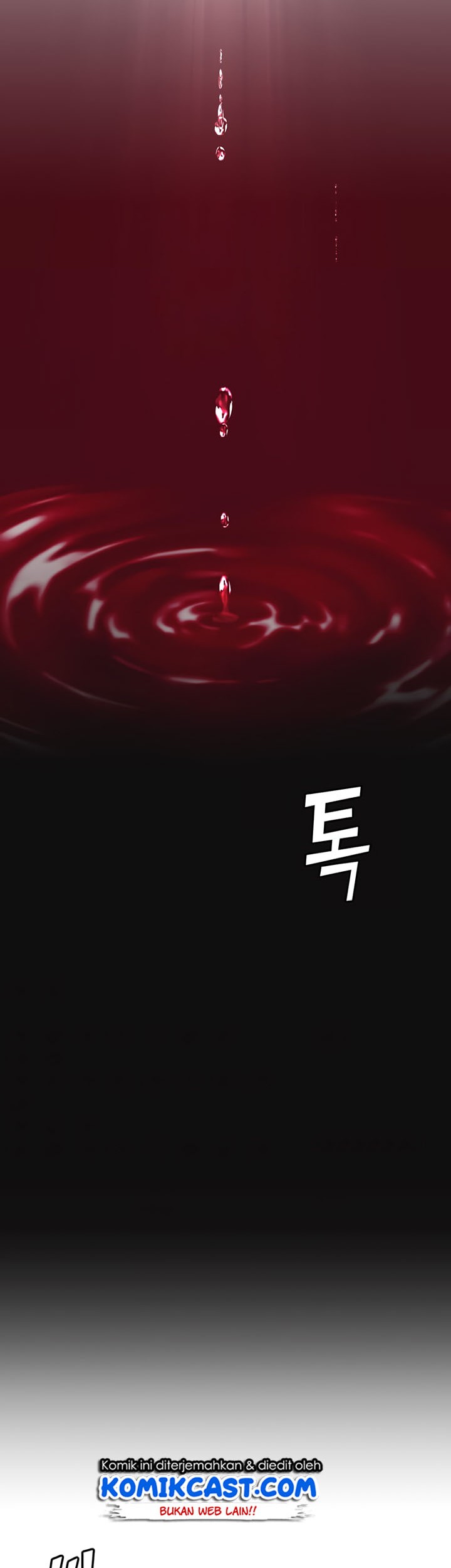The Max Leveled Hero Will Return Chapter 22 Halaman 26