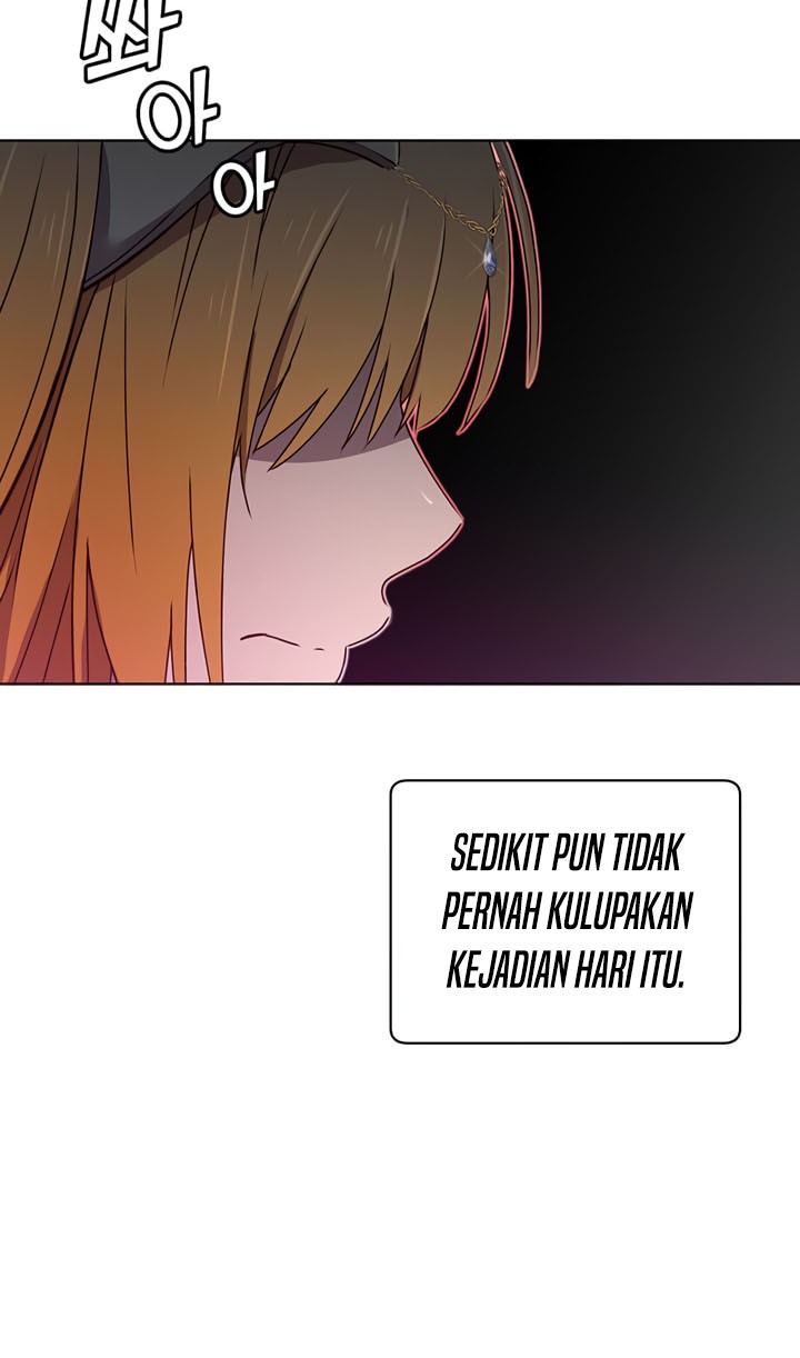 The Max Leveled Hero Will Return Chapter 22 Halaman 27