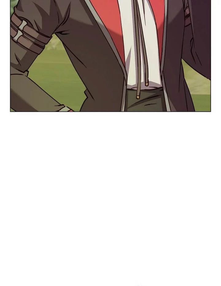 The Max Leveled Hero Will Return Chapter 220 Halaman 4
