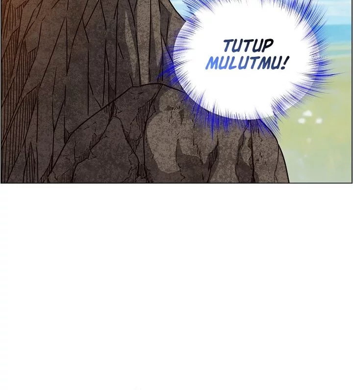 The Max Leveled Hero Will Return Chapter 220 Halaman 6