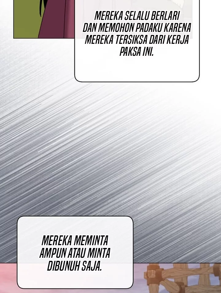 The Max Leveled Hero Will Return Chapter 220 Halaman 12