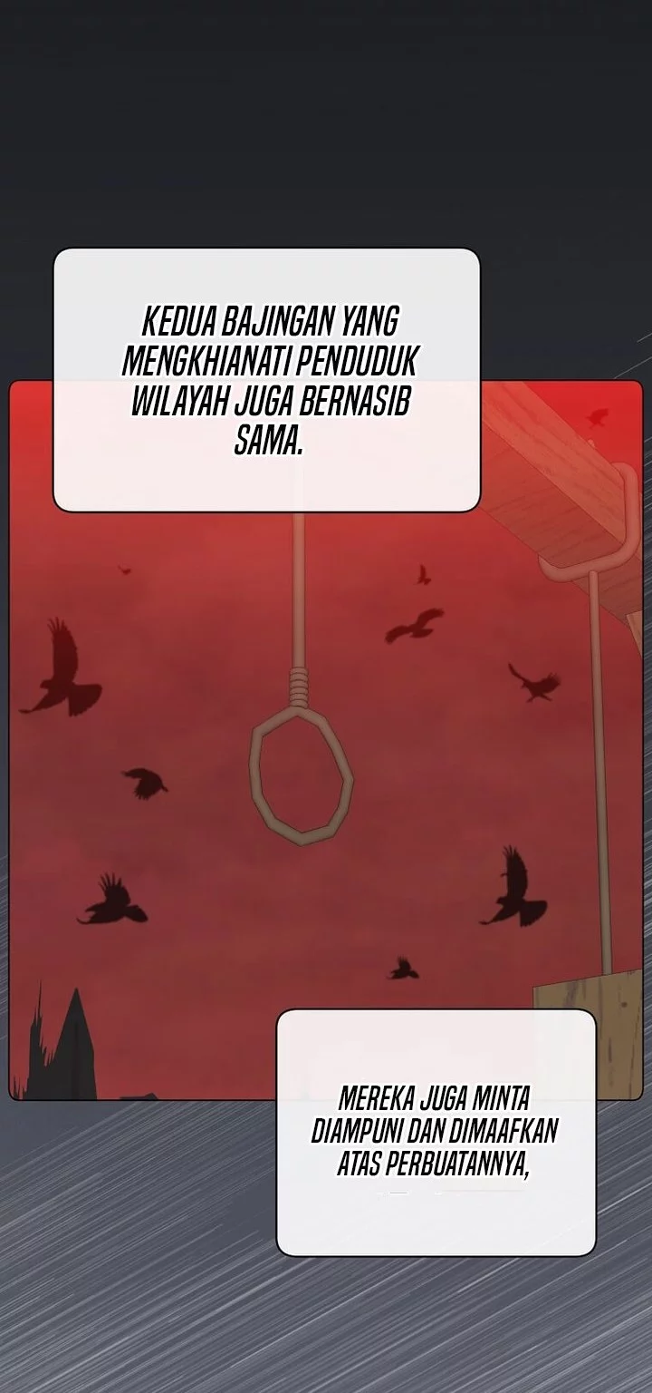 The Max Leveled Hero Will Return Chapter 220 Halaman 14