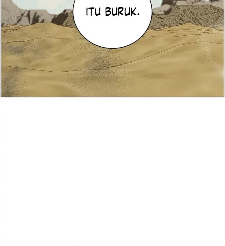 The Max Leveled Hero Will Return Chapter 220 Halaman 30
