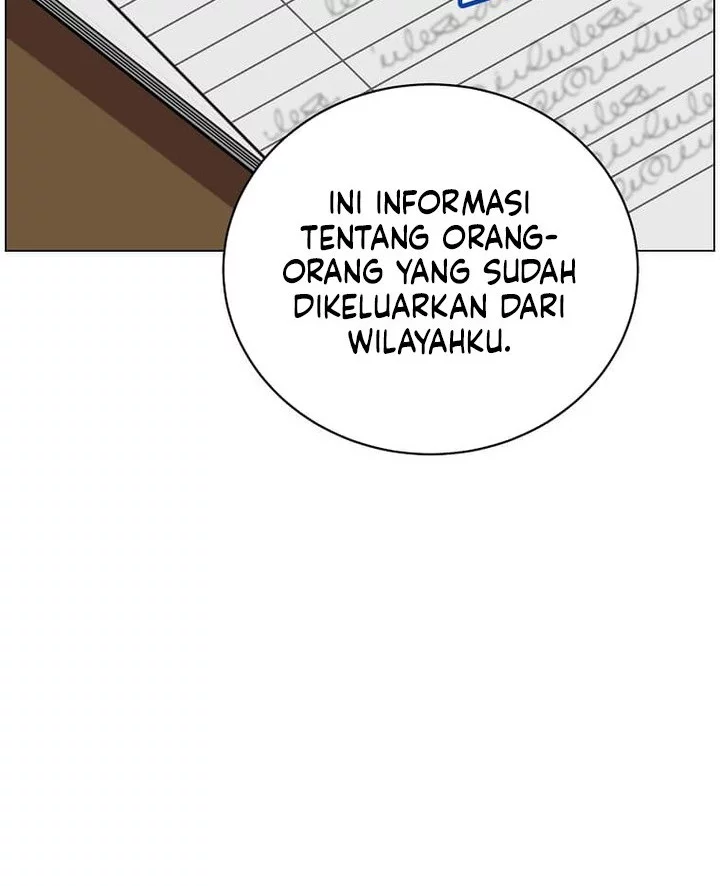 The Max Leveled Hero Will Return Chapter 220 Halaman 38