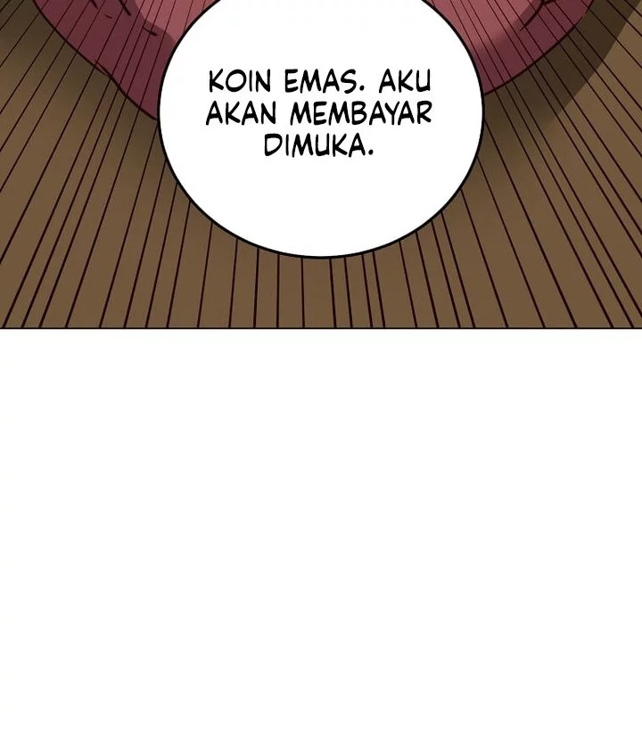 The Max Leveled Hero Will Return Chapter 220 Halaman 40