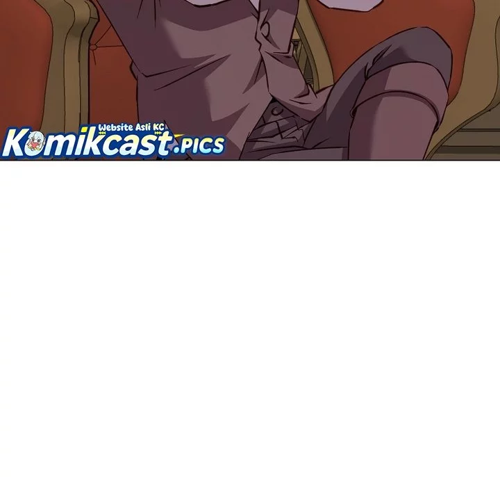 The Max Leveled Hero Will Return Chapter 220 Halaman 46