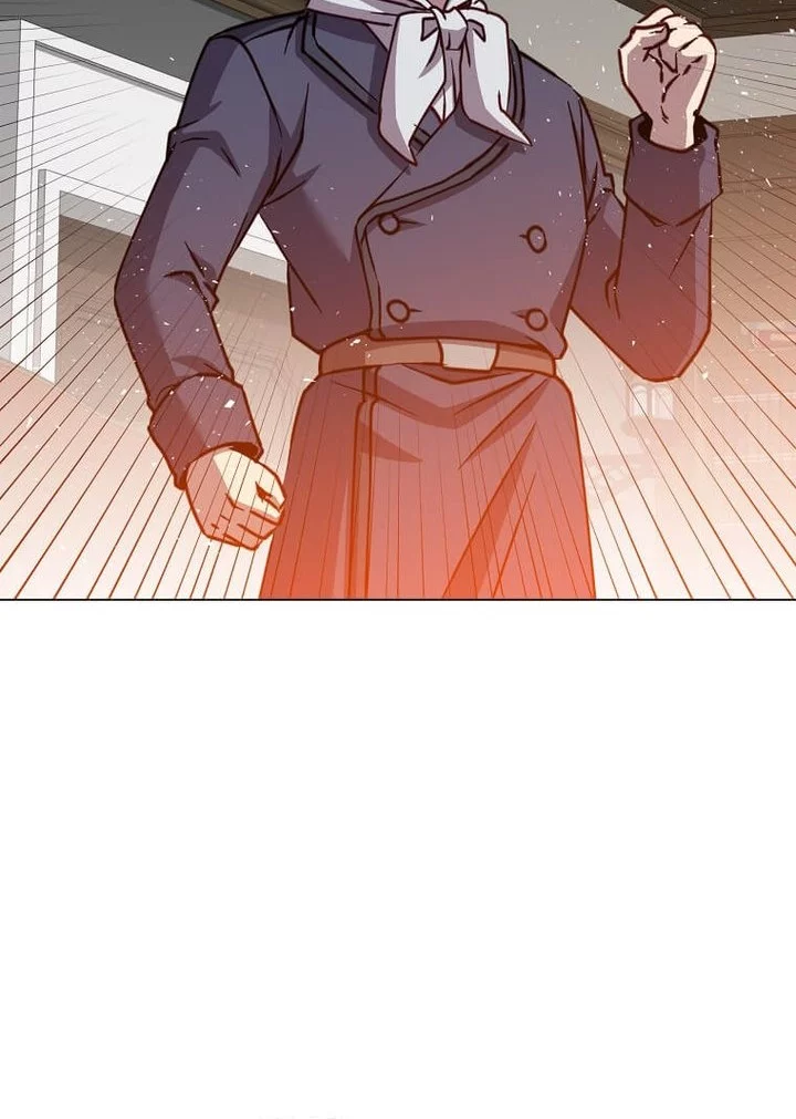 The Max Leveled Hero Will Return Chapter 220 Halaman 50