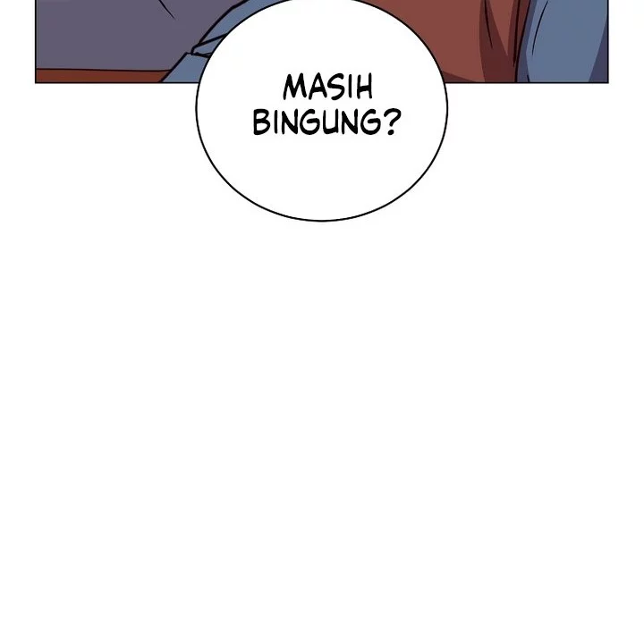 The Max Leveled Hero Will Return Chapter 220 Halaman 52