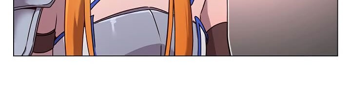 The Max Leveled Hero Will Return Chapter 23 Halaman 9