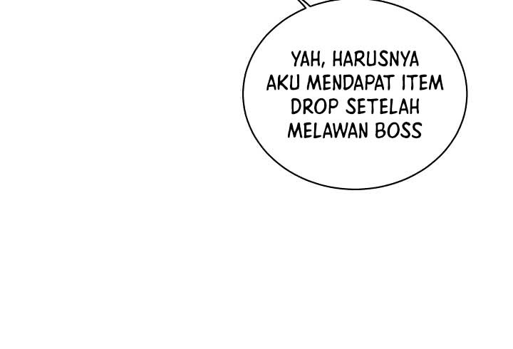 The Max Leveled Hero Will Return Chapter 23 Halaman 15