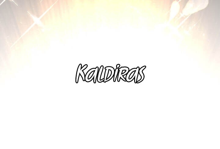 The Max Leveled Hero Will Return Chapter 23 Halaman 21