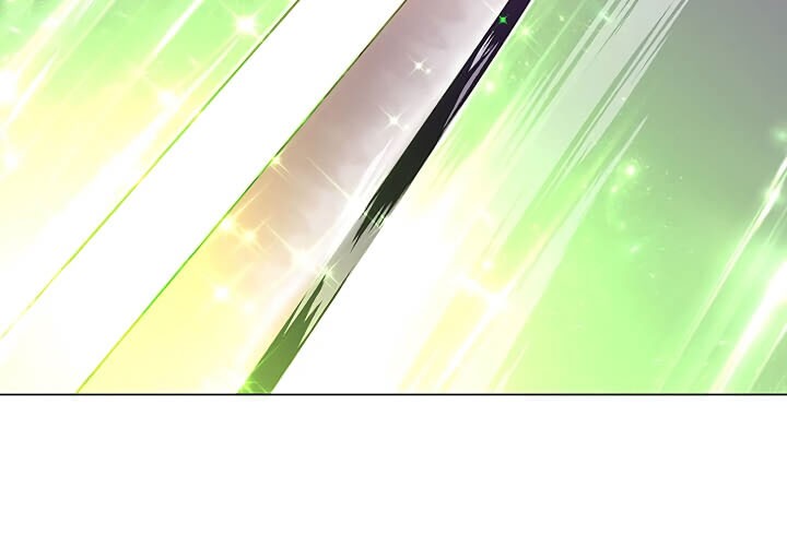 The Max Leveled Hero Will Return Chapter 23 Halaman 35