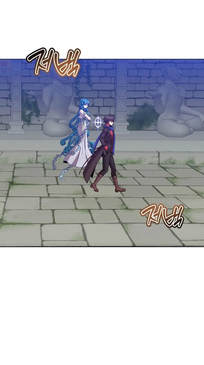 The Max Leveled Hero Will Return Chapter 233 Halaman 13