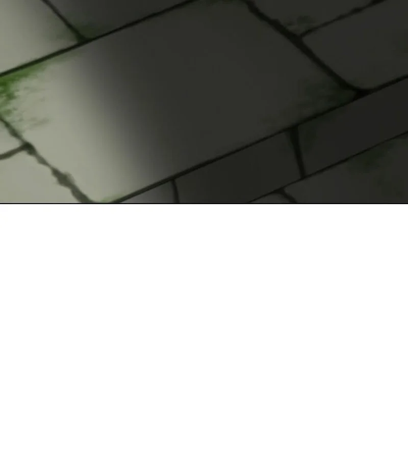 The Max Leveled Hero Will Return Chapter 233 Halaman 25