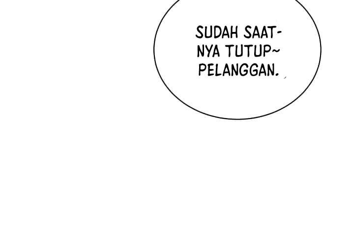 The Max Leveled Hero Will Return Chapter 24 Halaman 11