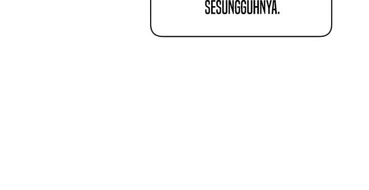 The Max Leveled Hero Will Return Chapter 24 Halaman 30