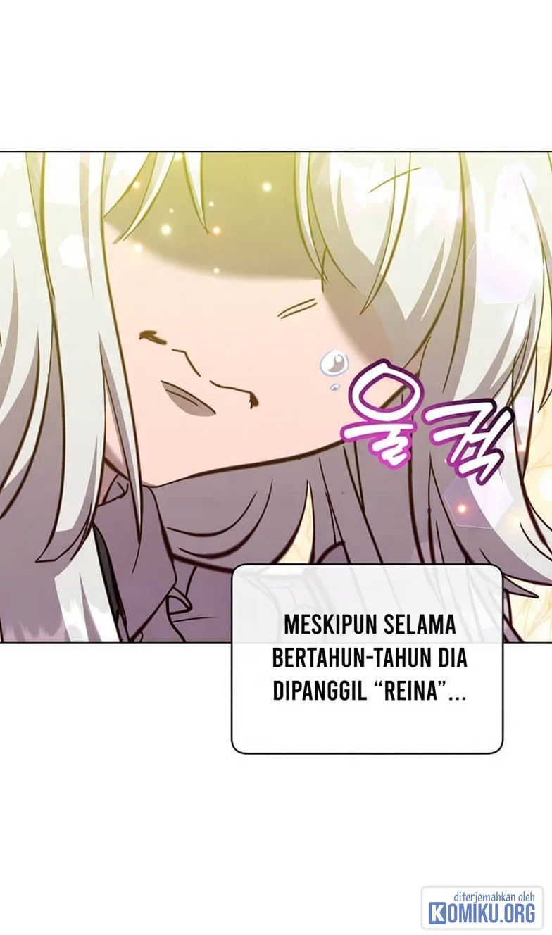 The Max Leveled Hero Will Return Chapter 243 Halaman 10