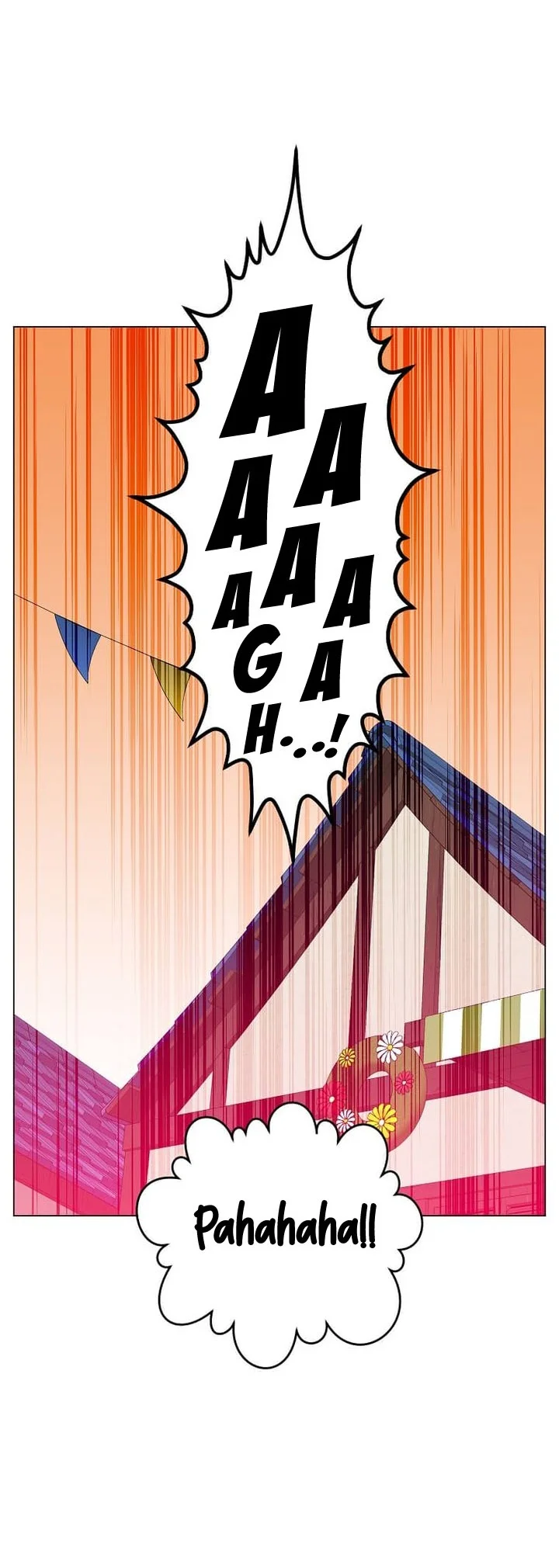 The Max Leveled Hero Will Return Chapter 243 Halaman 33