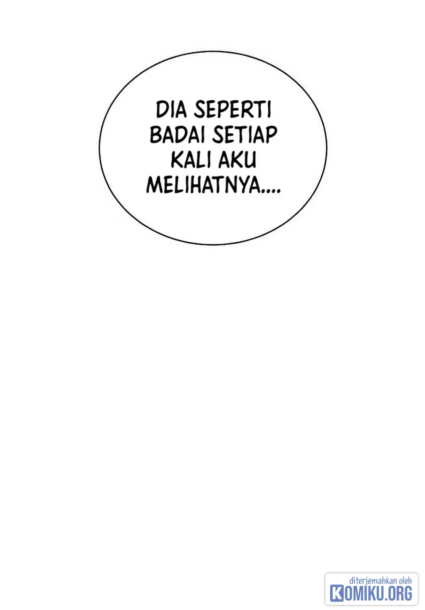 The Max Leveled Hero Will Return Chapter 243 Halaman 65