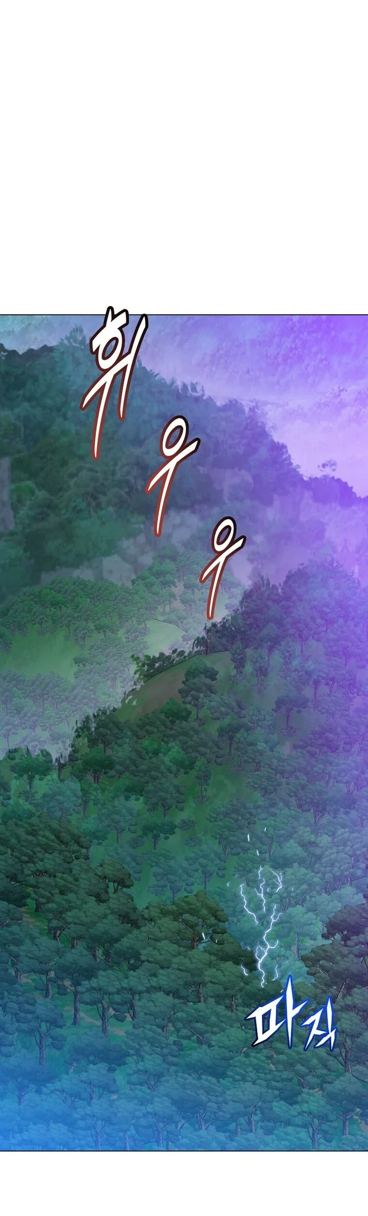 The Max Leveled Hero Will Return Chapter 243 Halaman 66