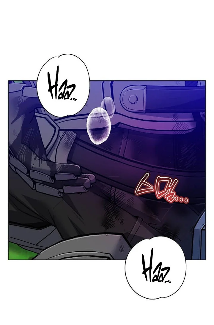 The Max Leveled Hero Will Return Chapter 244 Halaman 5