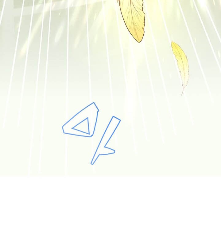 The Max Leveled Hero Will Return Chapter 3 Halaman 14