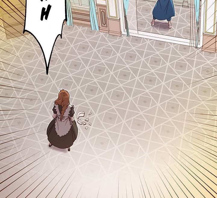 The Max Leveled Hero Will Return Chapter 3 Halaman 23