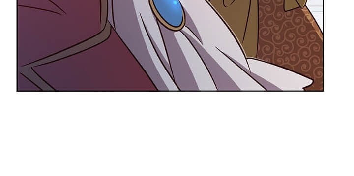 The Max Leveled Hero Will Return Chapter 3 Halaman 37