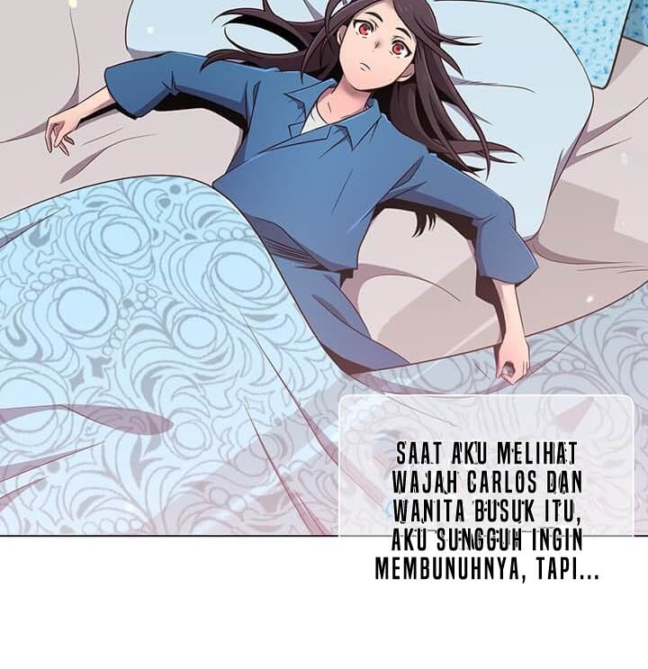 The Max Leveled Hero Will Return Chapter 3 Halaman 44