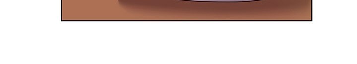 The Max Leveled Hero Will Return Chapter 4 Halaman 10